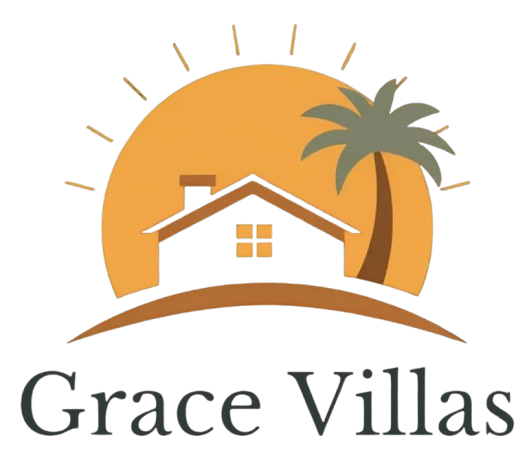 Grace Villas